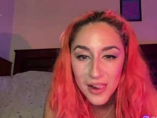 Bubblybarbiexxx