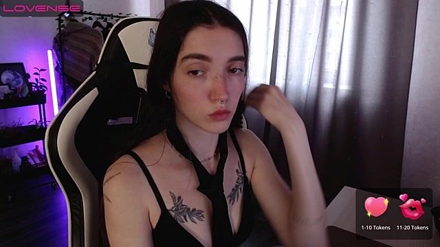 Alice_Wnder666