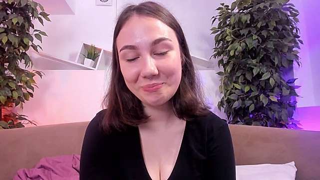 Rafaella_baby