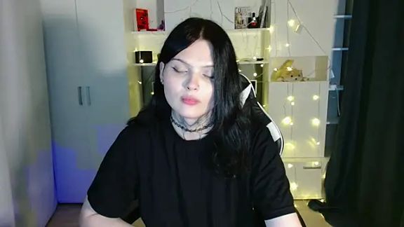 Kotymyaua