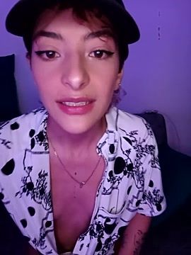 Angie-Luna