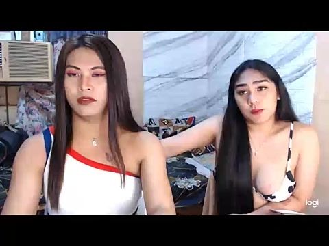 Sexy_WildAsian