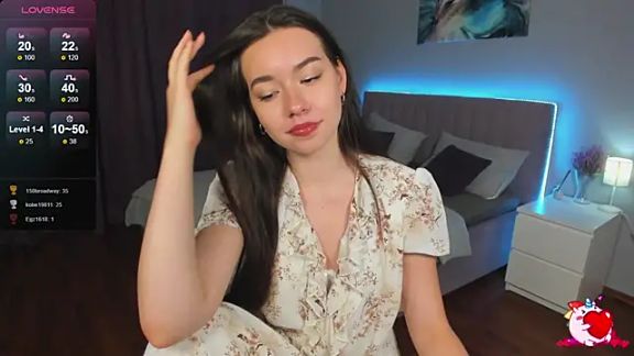 ChelseyBeauty