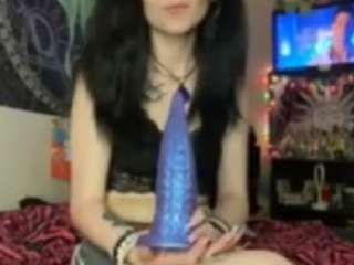 ZootedZeta666