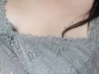 CarolineJazz
