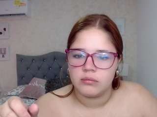 madisonlovedoll