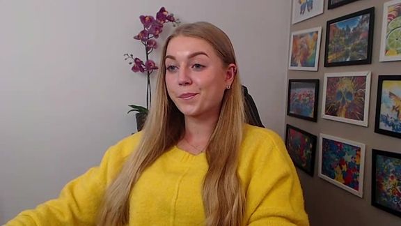 Mysteryerica