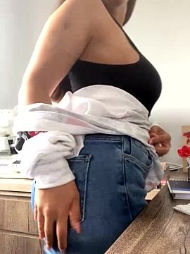 mariwannasquirt