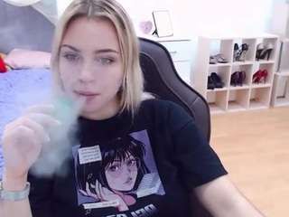 EmmaHendersonn