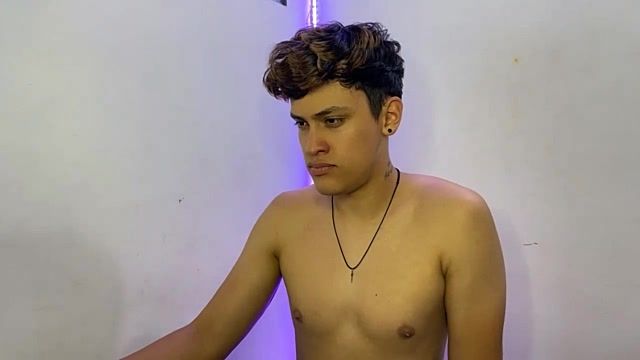 BeautyHally