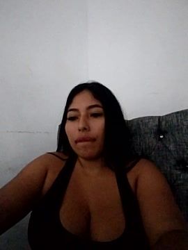 emmyjhonson2