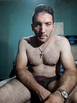 Horny-forever10