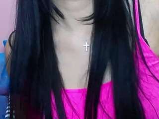 CherryWoW