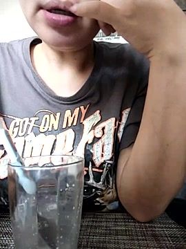 Linh-xinhxinh69