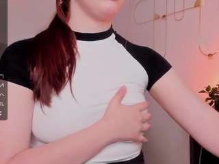 Melissa