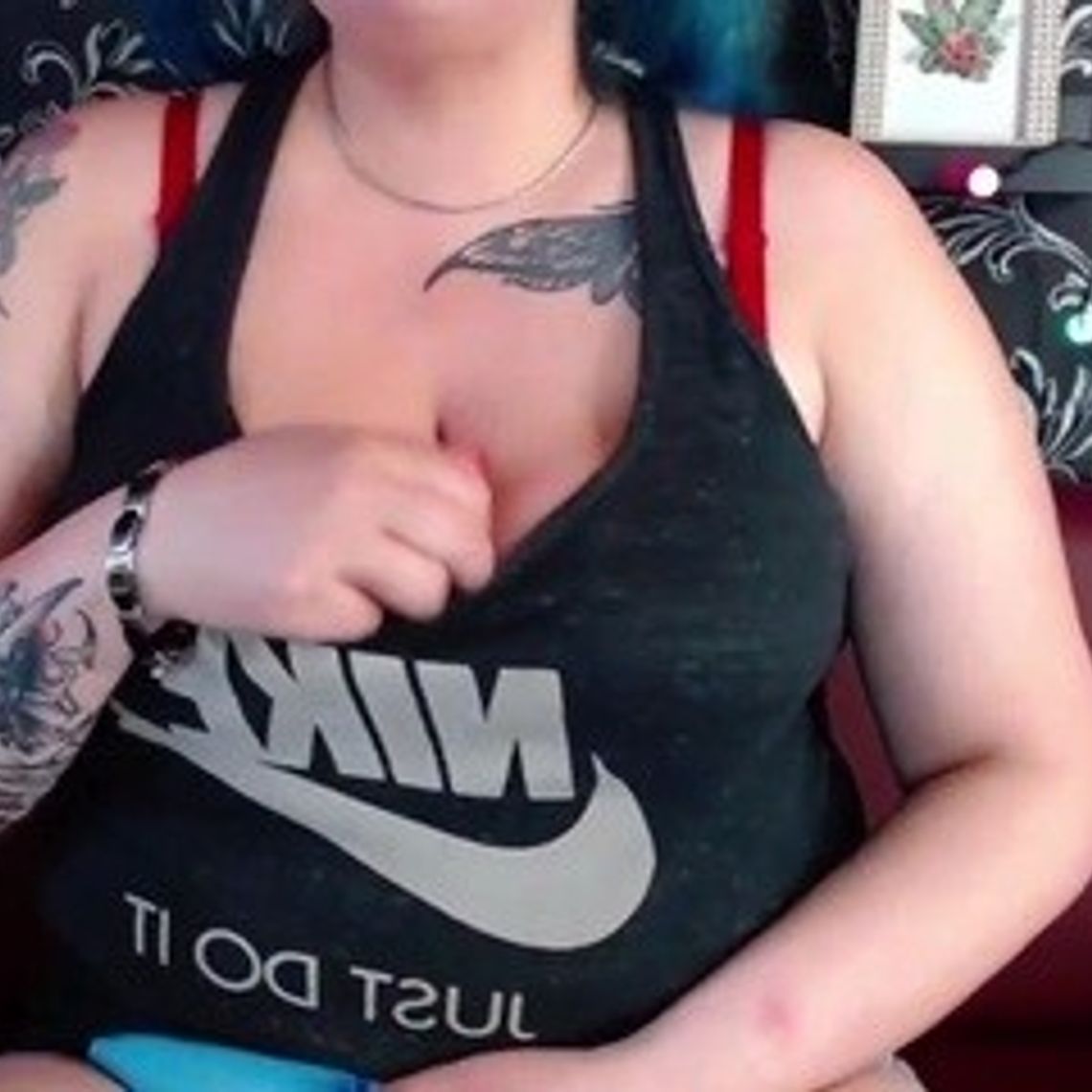 LilliVivian