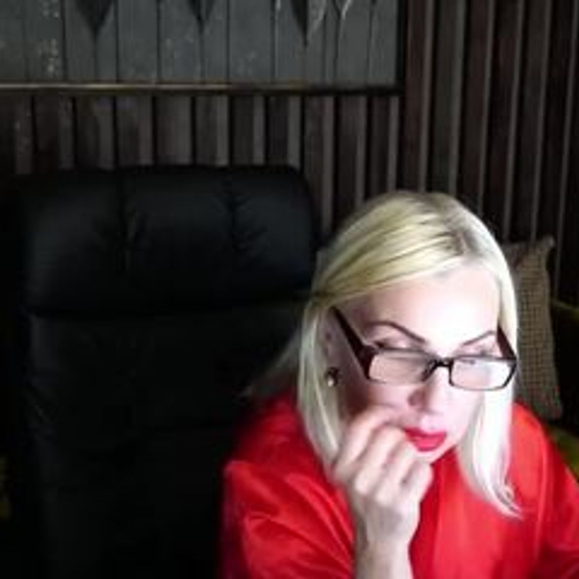 Juliianna