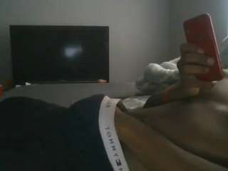 3rdLegGotti