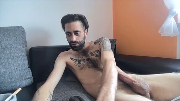 Doggy_is_my_Hobby