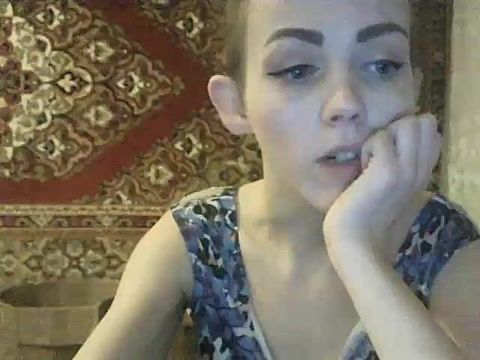 Jeannie_Tina