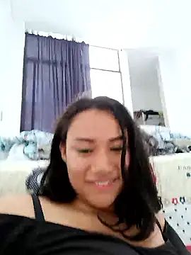 thejasminshow