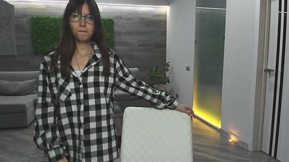 kisss_kris