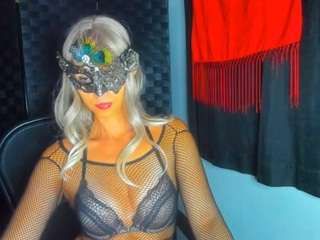 Nocturna1