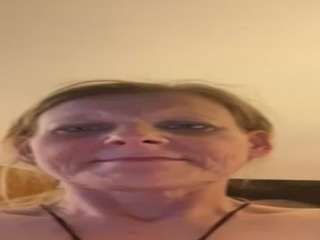 Sexymilf50
