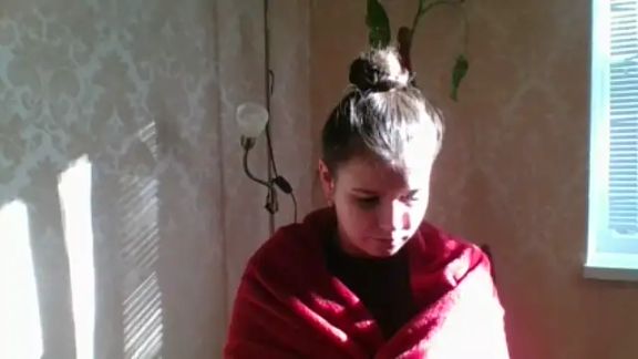 KarenXBeauty