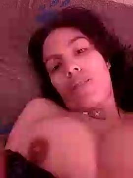 Lucianaacosta28