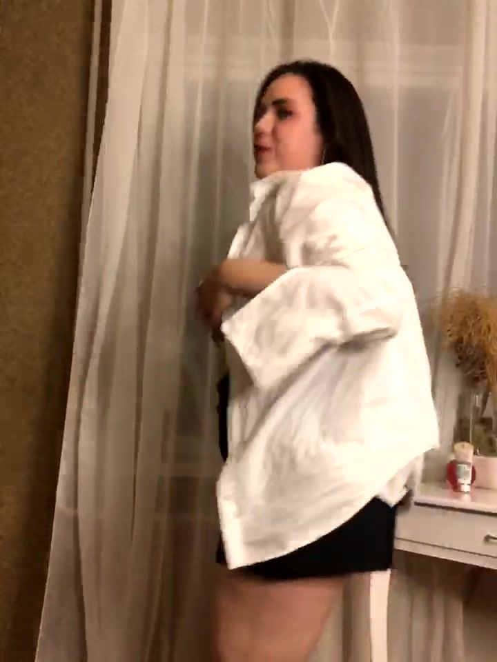 Frizzly_Sandal