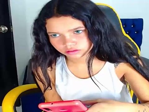 LellyandDanna