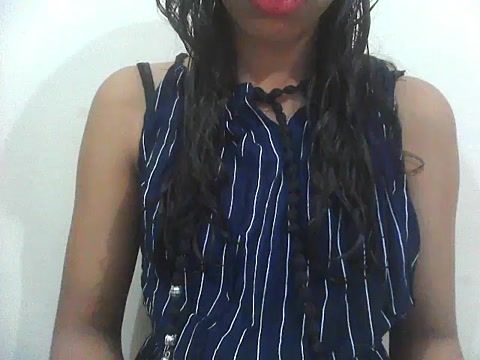 SexySofiya_04
