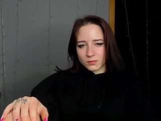 ValeriyaKiz