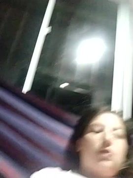 natual_cristal