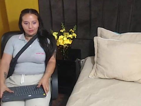 conejita_pink