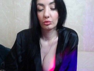 AngelaCastel