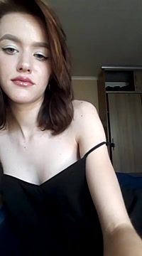 Emily_Miriam