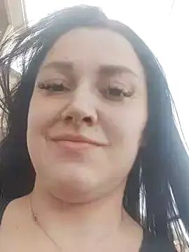 Juliet_Ellie