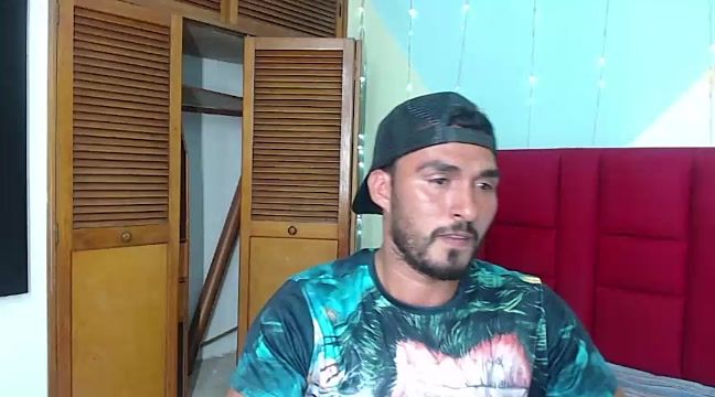 piter_parker_hot