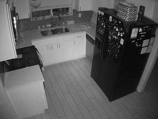 voyeurcam-missoliviablack-02
