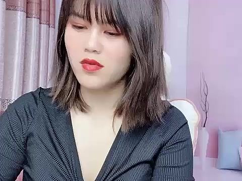 X_xuanxnuan