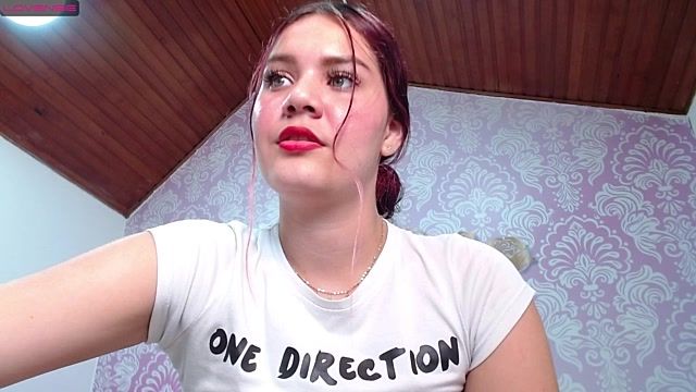 samantha_hornyy_