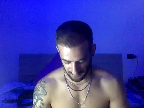 SNOOPYLOVE91