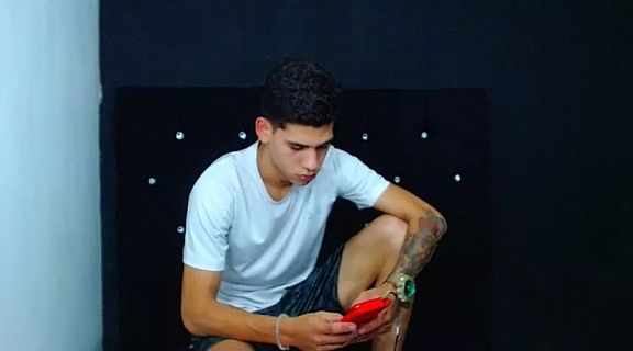 hard_sexxboy1