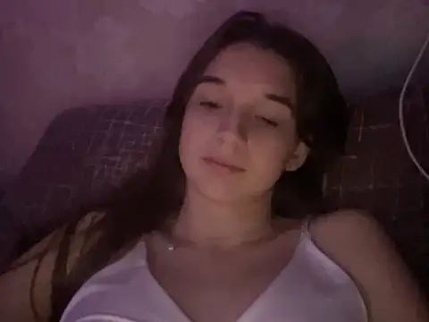 Zhenya_kiss_08