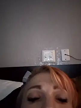 spoiledgoddesso0nikki