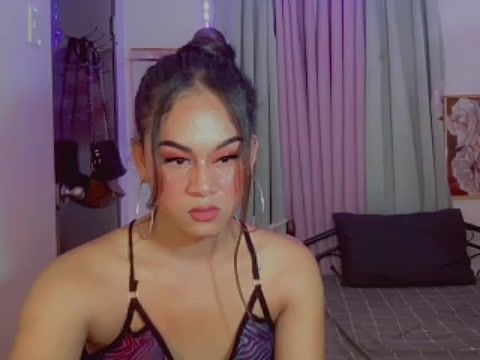 SEXYFUCKERBUNNY