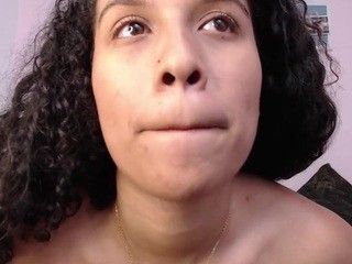 paulinadonson