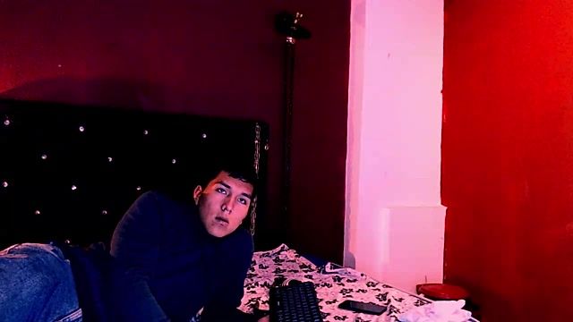 Latinos_sex1